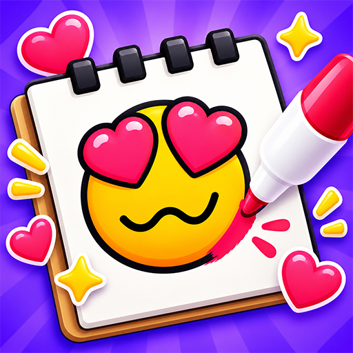 Emoloom